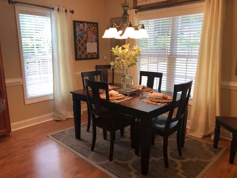5108 Guess Rd, Durham, NC 27712 photo 13