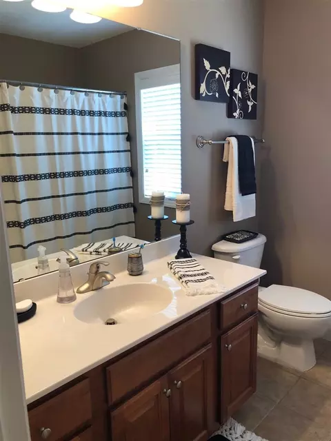 5108 Guess Rd, Durham, NC 27712 photo 6