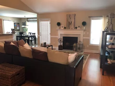 5108 Guess Rd, Durham, NC 27712 photo 5