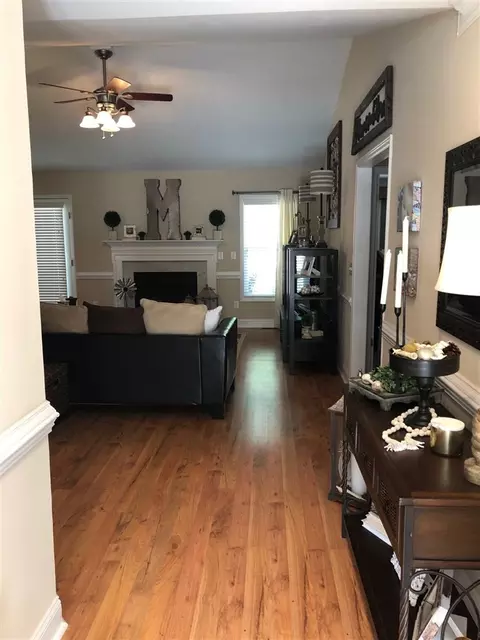 5108 Guess Rd, Durham, NC 27712 photo 4