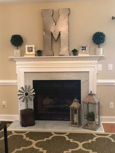 5108 Guess Rd, Durham, NC 27712 photo 18