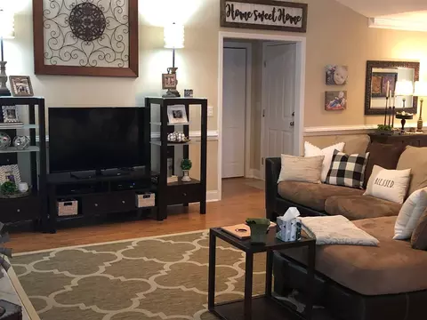 5108 Guess Rd, Durham, NC 27712 photo 17