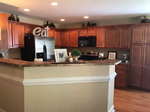 5108 Guess Rd, Durham, NC 27712 photo 15