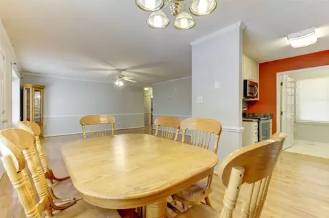 60 Honeycutt Rd, Willow Spring, NC 27592 photo 13