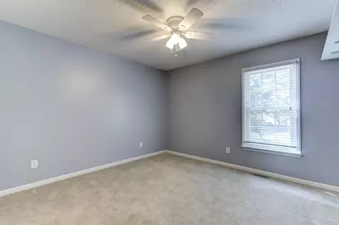 60 Honeycutt Rd, Willow Spring, NC 27592 photo 19