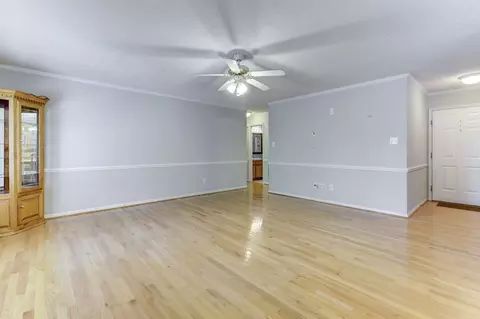 60 Honeycutt Rd, Willow Spring, NC 27592 photo 7