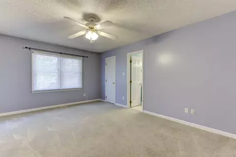 60 Honeycutt Rd, Willow Spring, NC 27592 photo 15