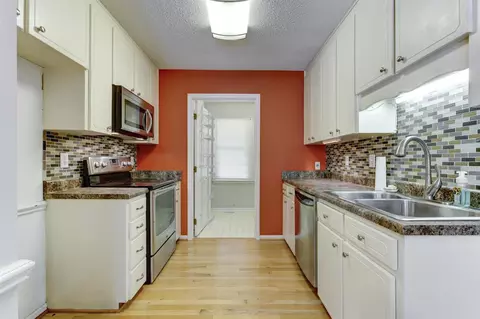60 Honeycutt Rd, Willow Spring, NC 27592 photo 8