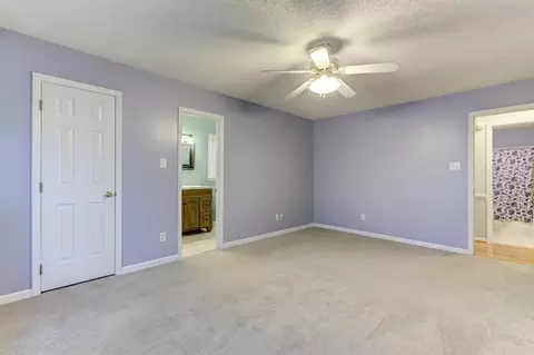 60 Honeycutt Rd, Willow Spring, NC 27592 photo 16