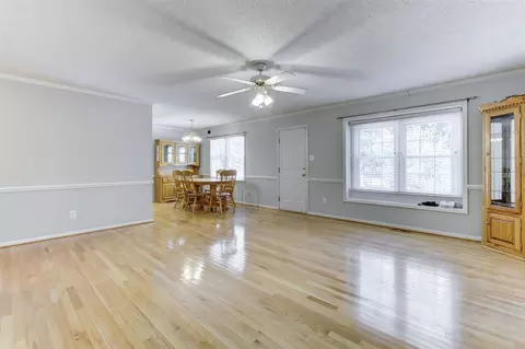 60 Honeycutt Rd, Willow Spring, NC 27592 photo 4