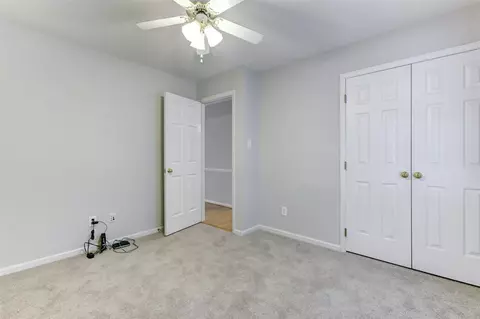 60 Honeycutt Rd, Willow Spring, NC 27592 photo 23