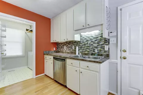 60 Honeycutt Rd, Willow Spring, NC 27592 photo 10
