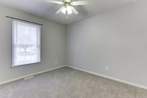 60 Honeycutt Rd, Willow Spring, NC 27592 photo 22