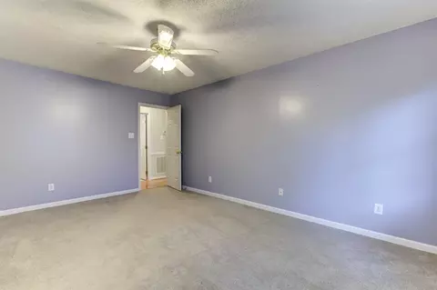 60 Honeycutt Rd, Willow Spring, NC 27592 photo 17