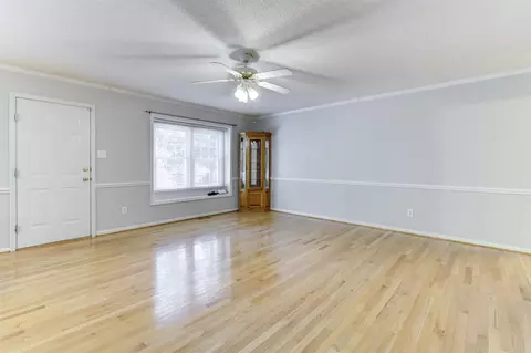60 Honeycutt Rd, Willow Spring, NC 27592 photo 5
