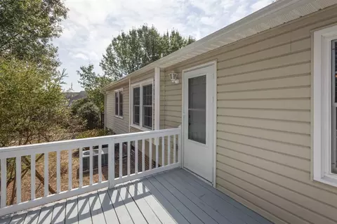 60 Honeycutt Rd, Willow Spring, NC 27592 photo 25