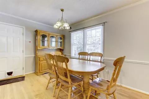 60 Honeycutt Rd, Willow Spring, NC 27592 photo 12