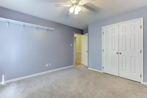 60 Honeycutt Rd, Willow Spring, NC 27592 photo 20