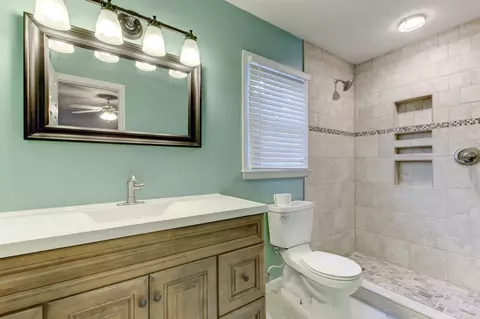 60 Honeycutt Rd, Willow Spring, NC 27592 photo 18