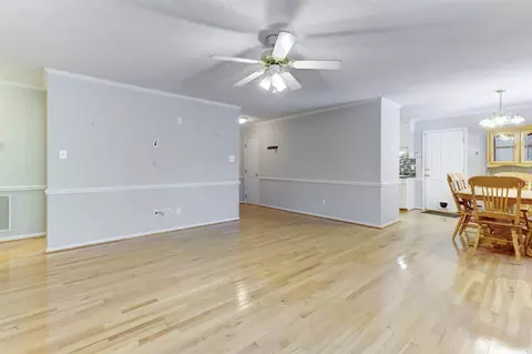 60 Honeycutt Rd, Willow Spring, NC 27592 photo 6