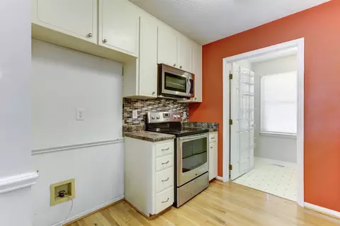 60 Honeycutt Rd, Willow Spring, NC 27592 photo 9