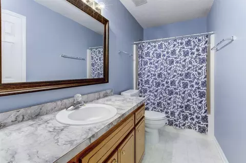 60 Honeycutt Rd, Willow Spring, NC 27592 photo 21