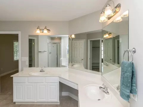 520 Tryst Ln, Wake Forest, NC 27587 photo 17