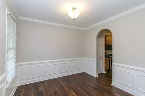 520 Tryst Ln, Wake Forest, NC 27587 photo 13