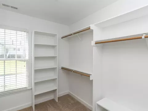 520 Tryst Ln, Wake Forest, NC 27587 photo 20