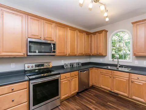 520 Tryst Ln, Wake Forest, NC 27587 photo 8