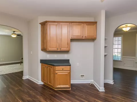 520 Tryst Ln, Wake Forest, NC 27587 photo 10