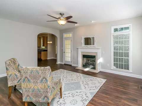 520 Tryst Ln, Wake Forest, NC 27587 photo 4