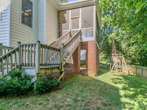 520 Tryst Ln, Wake Forest, NC 27587 photo 26