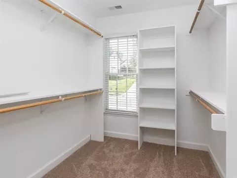 520 Tryst Ln, Wake Forest, NC 27587 photo 19