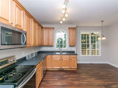 520 Tryst Ln, Wake Forest, NC 27587 photo 9