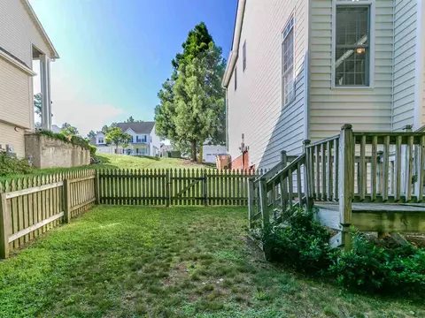 520 Tryst Ln, Wake Forest, NC 27587 photo 27
