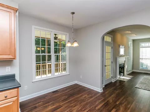 520 Tryst Ln, Wake Forest, NC 27587 photo 11