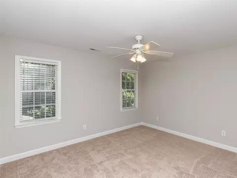 520 Tryst Ln, Wake Forest, NC 27587 photo 22