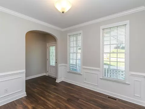520 Tryst Ln, Wake Forest, NC 27587 photo 14