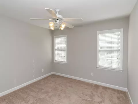 520 Tryst Ln, Wake Forest, NC 27587 photo 24
