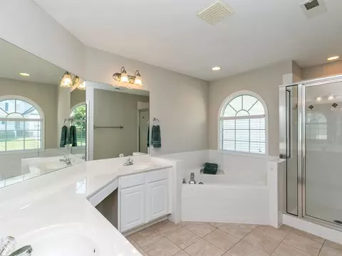 520 Tryst Ln, Wake Forest, NC 27587 photo 16