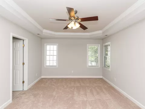 520 Tryst Ln, Wake Forest, NC 27587 photo 15