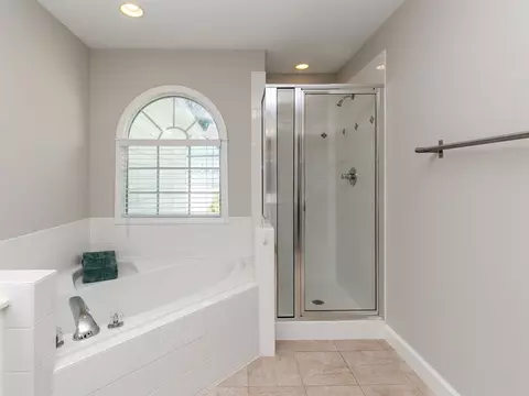 520 Tryst Ln, Wake Forest, NC 27587 photo 18