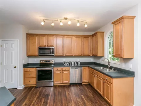 520 Tryst Ln, Wake Forest, NC 27587 photo 7