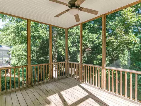 520 Tryst Ln, Wake Forest, NC 27587 photo 25