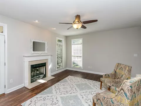 520 Tryst Ln, Wake Forest, NC 27587 photo 3