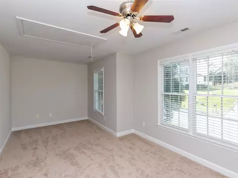 520 Tryst Ln, Wake Forest, NC 27587 photo 21