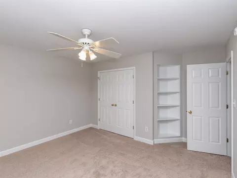 520 Tryst Ln, Wake Forest, NC 27587 photo 23