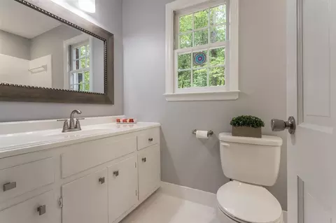 3411 Angus Rd, Durham, NC 27705 photo 24