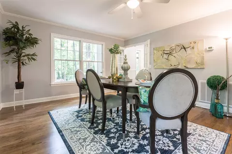 3411 Angus Rd, Durham, NC 27705 photo 12